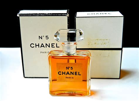 fake vintage chanel 5 spray|chanel no 5 for sale.